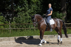 Christiane