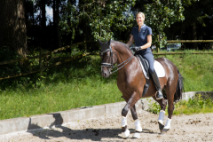 Christiane