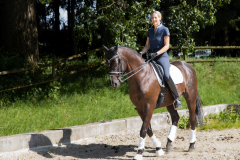 Christiane