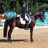 Christiane